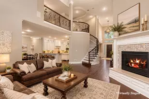27015 Hidden Grove Landing Dr, Spring, TX 77386 - Photo 13