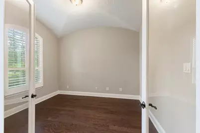 27015 Hidden Grove Landing Drive, Spring, TX 77386 - Photo 11