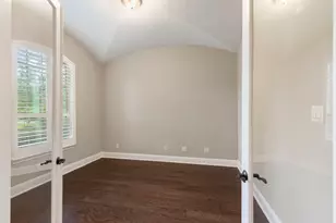 27015 Hidden Grove Landing Dr, Spring, TX 77386 - Photo 11
