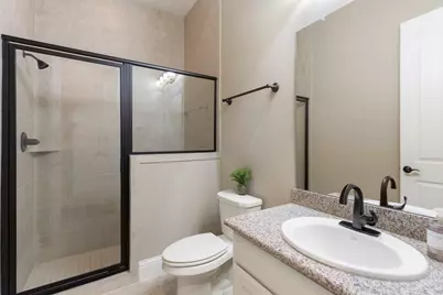 27015 Hidden Grove Landing Drive, Spring, TX 77386 - Photo 23