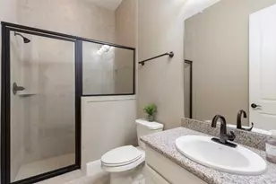 27015 Hidden Grove Landing Dr, Spring, TX 77386 - Photo 23