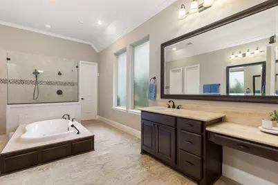 27015 Hidden Grove Landing Drive, Spring, TX 77386 - Photo 21