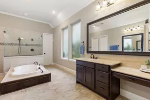 27015 Hidden Grove Landing Dr, Spring, TX 77386 - Photo 21