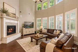 27015 Hidden Grove Landing Dr, Spring, TX 77386 - Photo 5