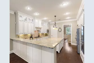 27015 Hidden Grove Landing Drive, Spring, TX 77386 - Photo 3