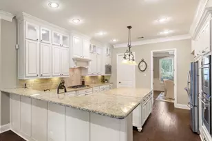 27015 Hidden Grove Landing Dr, Spring, TX 77386 - Photo 3