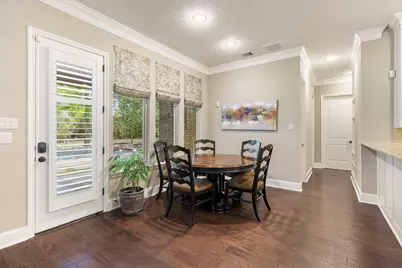 27015 Hidden Grove Landing Drive, Spring, TX 77386 - Photo 17