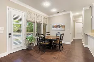 27015 Hidden Grove Landing Dr, Spring, TX 77386 - Photo 17