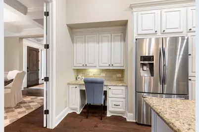 27015 Hidden Grove Landing Drive, Spring, TX 77386 - Photo 15