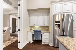 27015 Hidden Grove Landing Dr, Spring, TX 77386 - Photo 15