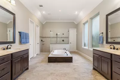 27015 Hidden Grove Landing Drive, Spring, TX 77386 - Photo 19