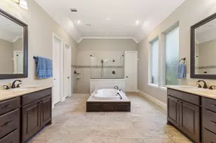 27015 Hidden Grove Landing Dr, Spring, TX 77386 - Photo 19