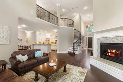 27015 Hidden Grove Landing Drive, Spring, TX 77386 - Photo 13