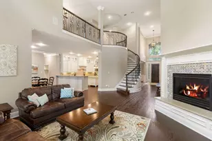 27015 Hidden Grove Landing Dr, Spring, TX 77386 - Photo 13