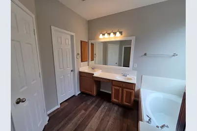 20782 Oakhurst Trails Drive, Porter, TX 77365 - Photo 23