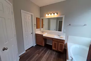 20782 Oakhurst Trails Dr, Porter, TX 77365 - Photo 23