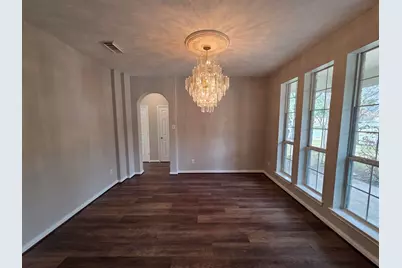 20782 Oakhurst Trails Drive, Porter, TX 77365 - Photo 7