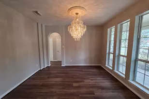 20782 Oakhurst Trails Dr, Porter, TX 77365 - Photo 7