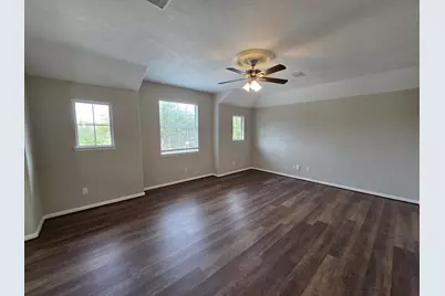 20782 Oakhurst Trails Drive, Porter, TX 77365 - Photo 29