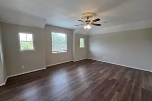 20782 Oakhurst Trails Dr, Porter, TX 77365 - Photo 29