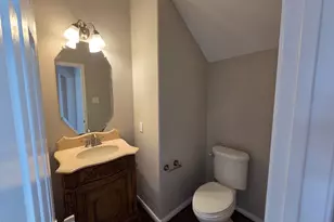 20782 Oakhurst Trails Dr, Porter, TX 77365 - Photo 19