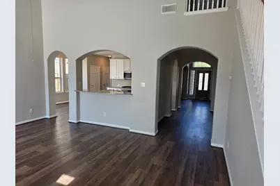 20782 Oakhurst Trails Drive, Porter, TX 77365 - Photo 11