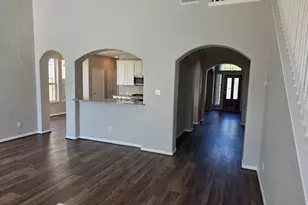 20782 Oakhurst Trails Dr, Porter, TX 77365 - Photo 11