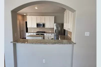 20782 Oakhurst Trails Drive, Porter, TX 77365 - Photo 17