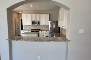 20782 Oakhurst Trails Dr, Porter, TX 77365 - Photo 17