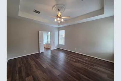 20782 Oakhurst Trails Drive, Porter, TX 77365 - Photo 21