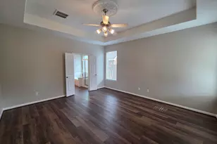 20782 Oakhurst Trails Dr, Porter, TX 77365 - Photo 21