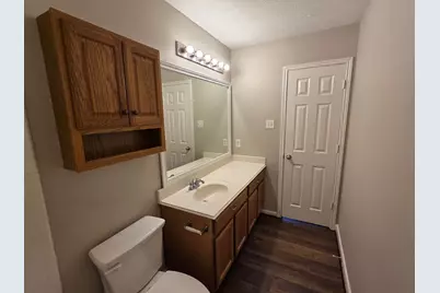 20782 Oakhurst Trails Drive, Porter, TX 77365 - Photo 33