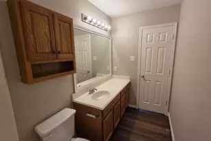 20782 Oakhurst Trails Dr, Porter, TX 77365 - Photo 33