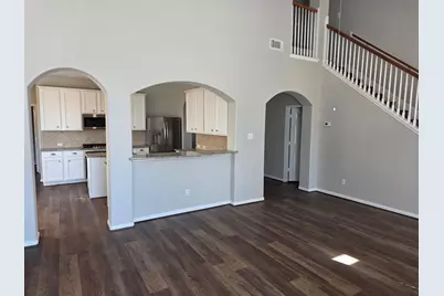 20782 Oakhurst Trails Drive, Porter, TX 77365 - Photo 13