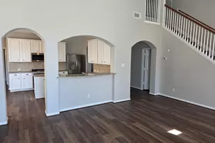 20782 Oakhurst Trails Dr, Porter, TX 77365 - Photo 13