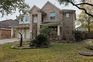 20782 Oakhurst Trails Dr, Porter, TX 77365 - Photo 3