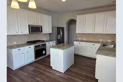 20782 Oakhurst Trails Drive, Porter, TX 77365 - Photo 15