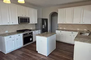 20782 Oakhurst Trails Dr, Porter, TX 77365 - Photo 15