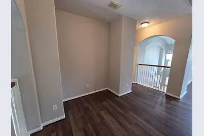 20782 Oakhurst Trails Drive, Porter, TX 77365 - Photo 27