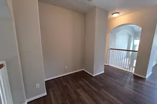 20782 Oakhurst Trails Dr, Porter, TX 77365 - Photo 27