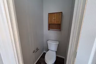 20782 Oakhurst Trails Dr, Porter, TX 77365 - Photo 25