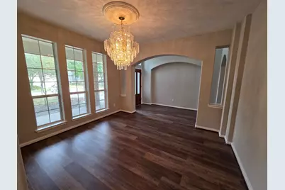 20782 Oakhurst Trails Drive, Porter, TX 77365 - Photo 9