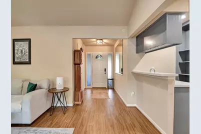 21902 Meadowhill Drive, Spring, TX 77388 - Photo 3