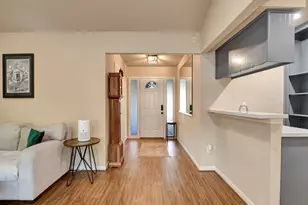 21902 Meadowhill Dr, Spring, TX 77388 - Photo 3