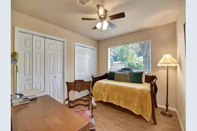 21902 Meadowhill Drive, Spring, TX 77388 - Photo 27