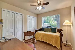21902 Meadowhill Dr, Spring, TX 77388 - Photo 27