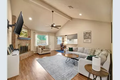 21902 Meadowhill Drive, Spring, TX 77388 - Photo 5