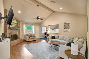 21902 Meadowhill Dr, Spring, TX 77388 - Photo 5
