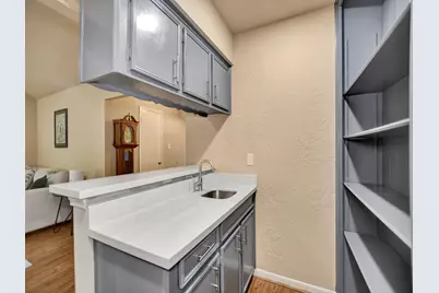 21902 Meadowhill Drive, Spring, TX 77388 - Photo 11