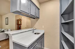 21902 Meadowhill Dr, Spring, TX 77388 - Photo 11